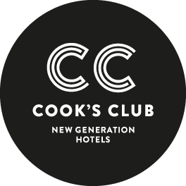 Cook's Club Hotels